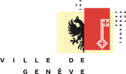Ville de Genève, Service des sports
