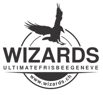 Geneva's Flying Disk Wizards